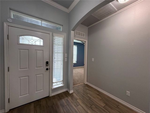 2223 Mangrove Dr, Portland, TX 78374