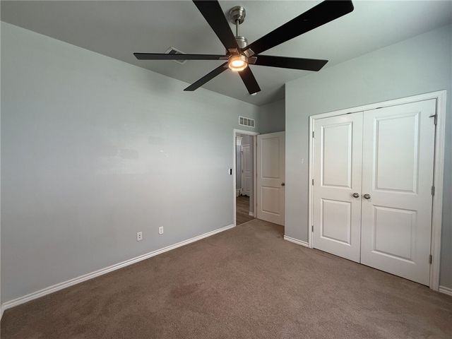 2223 Mangrove Dr, Portland, TX 78374