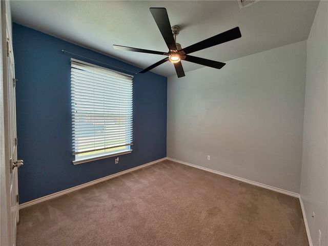 2223 Mangrove Dr, Portland, TX 78374