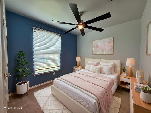 2223 Mangrove Dr, Portland, TX 78374