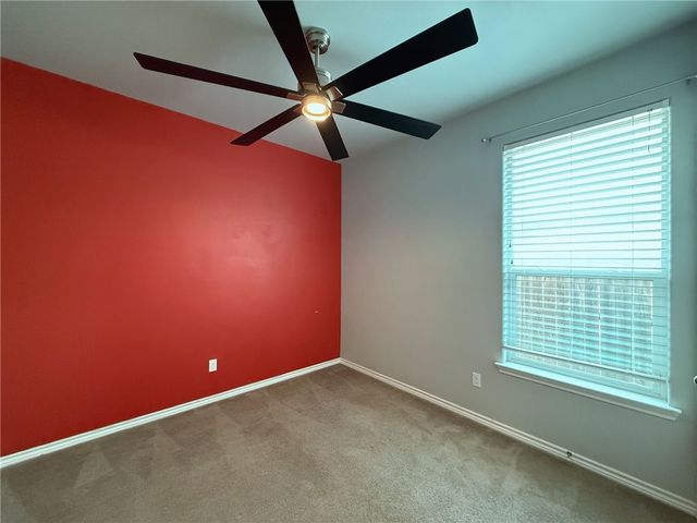 2223 Mangrove Dr, Portland, TX 78374
