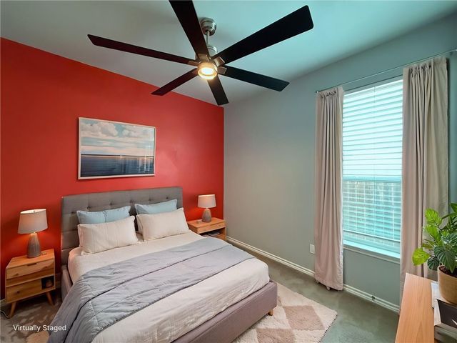2223 Mangrove Dr, Portland, TX 78374