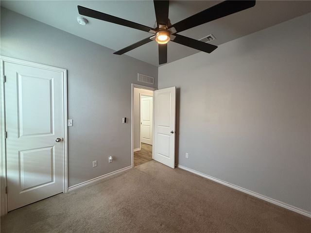 2223 Mangrove Dr, Portland, TX 78374