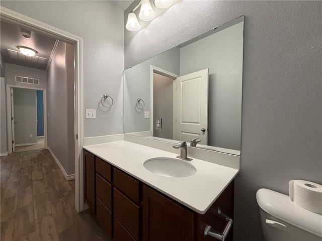 2223 Mangrove Dr, Portland, TX 78374
