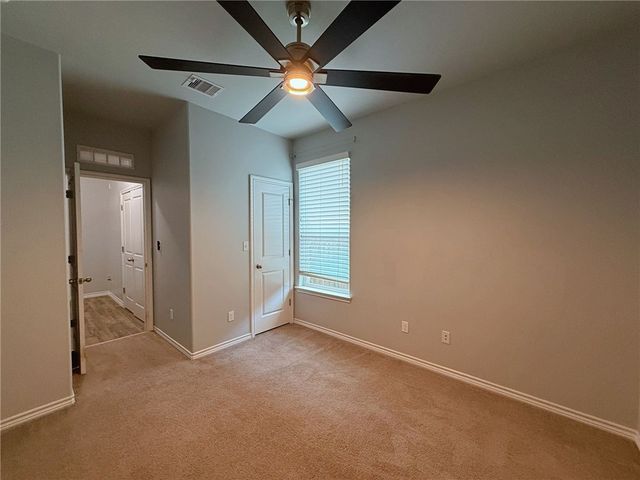 2223 Mangrove Dr, Portland, TX 78374