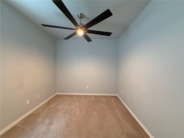 2223 Mangrove Dr, Portland, TX 78374