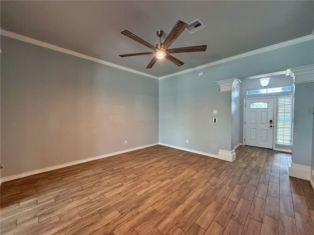 2223 Mangrove Dr, Portland, TX 78374