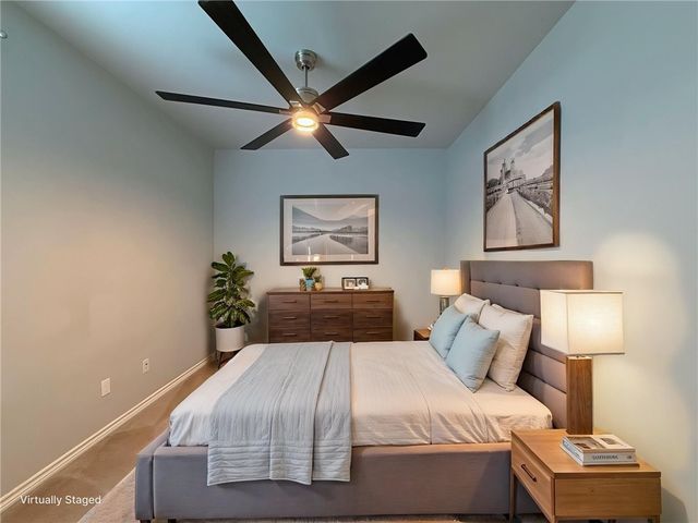 2223 Mangrove Dr, Portland, TX 78374