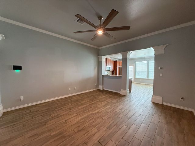 2223 Mangrove Dr, Portland, TX 78374