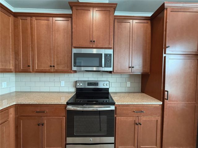 2223 Mangrove Dr, Portland, TX 78374