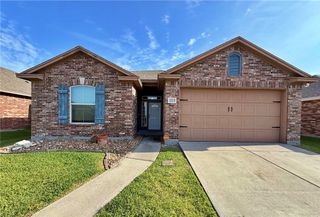 2223 Mangrove Dr, Portland, TX 78374