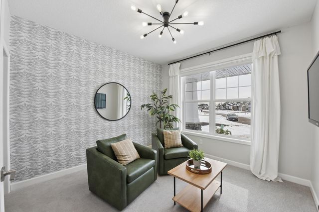 2121 Johanna Circle, Lino Lakes, MN 55038