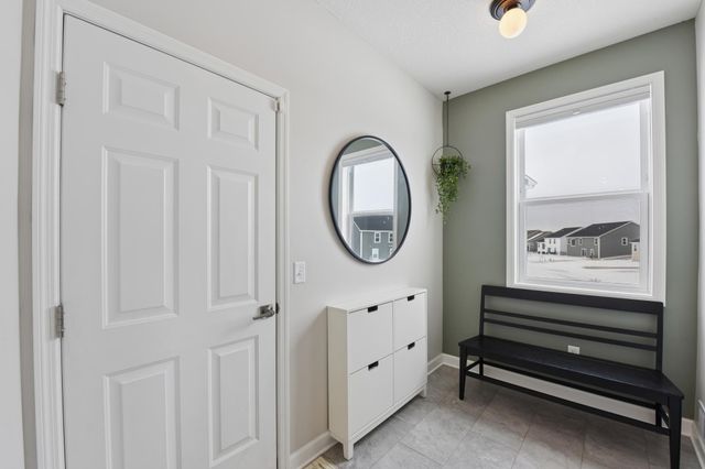 2121 Johanna Circle, Lino Lakes, MN 55038