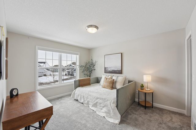 2121 Johanna Circle, Lino Lakes, MN 55038