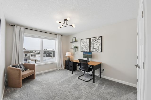 2121 Johanna Circle, Lino Lakes, MN 55038