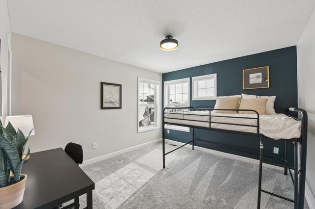 2121 Johanna Circle, Lino Lakes, MN 55038