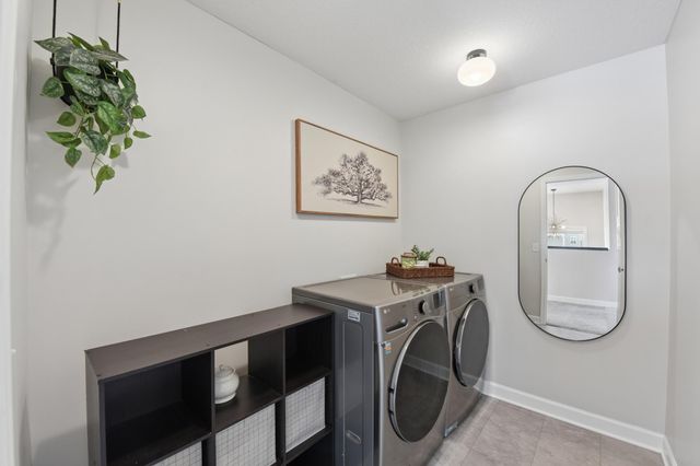 2121 Johanna Circle, Lino Lakes, MN 55038