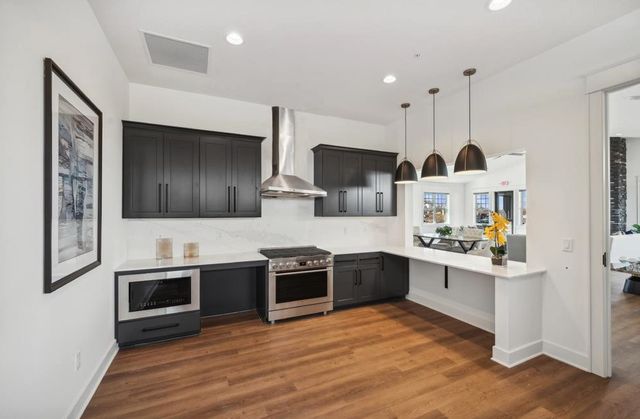 2121 Johanna Circle, Lino Lakes, MN 55038