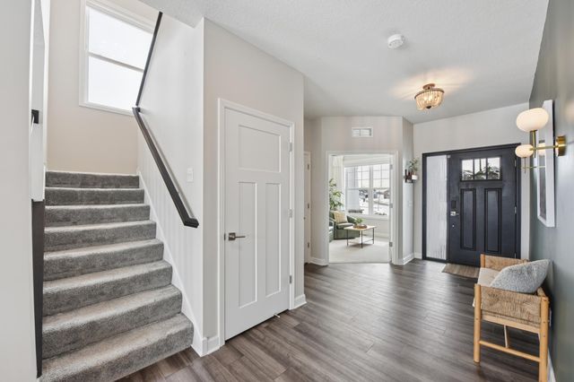 2121 Johanna Circle, Lino Lakes, MN 55038