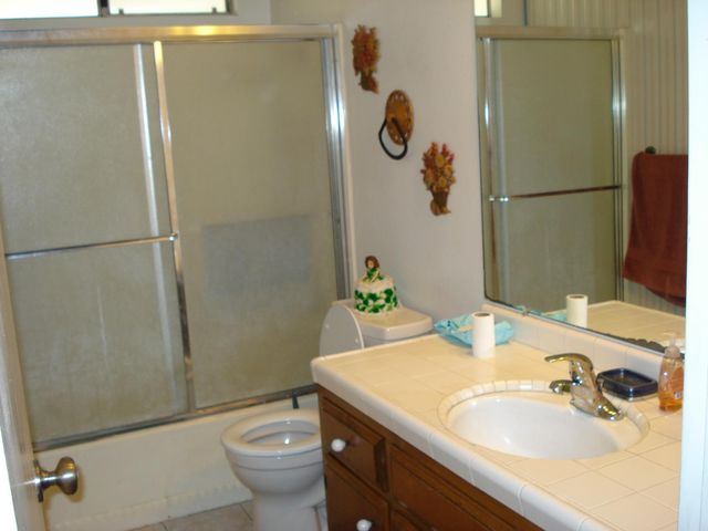 4769 E Mckenzie Avenue, Fresno, CA 93702