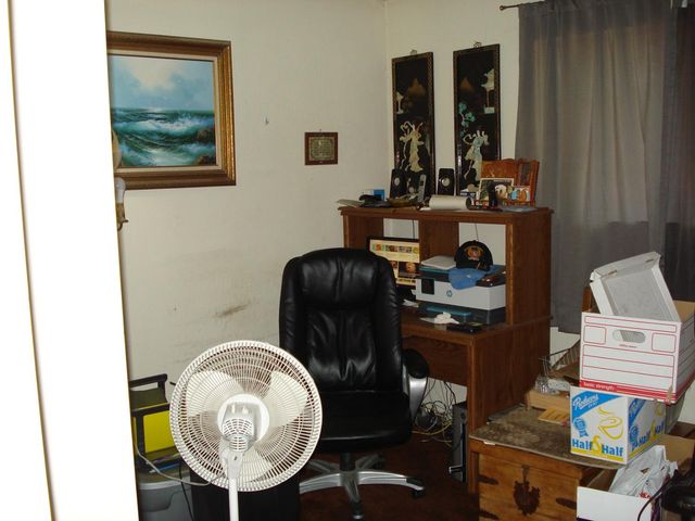 4769 E Mckenzie Avenue, Fresno, CA 93702