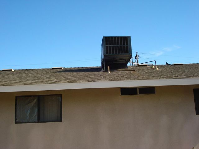 4769 E Mckenzie Avenue, Fresno, CA 93702