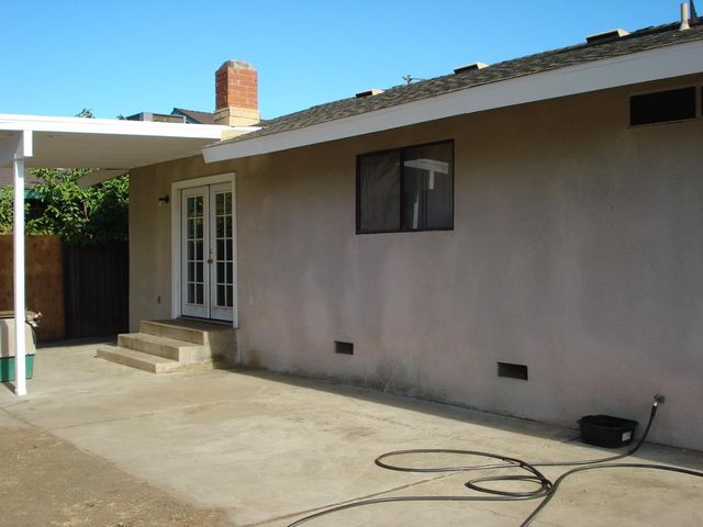 4769 E Mckenzie Avenue, Fresno, CA 93702