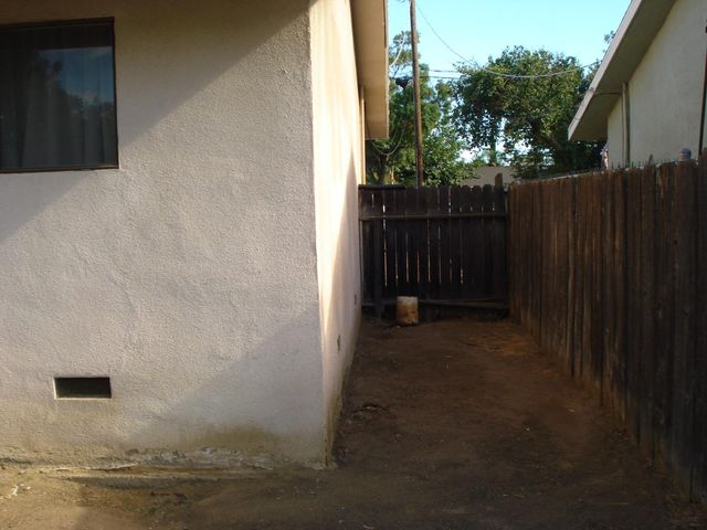 4769 E Mckenzie Avenue, Fresno, CA 93702