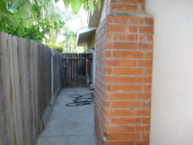 4769 E Mckenzie Avenue, Fresno, CA 93702