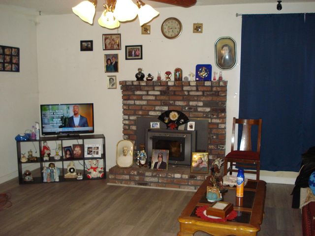 4769 E Mckenzie Avenue, Fresno, CA 93702