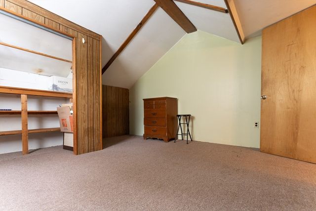 150 Framingham Rd, Southborough, MA 01772