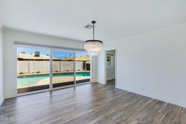 8224 E VIRGINIA Avenue, Scottsdale, AZ 85257