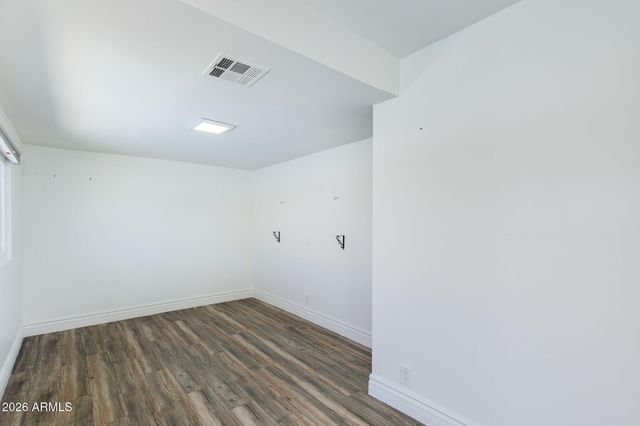 8224 E VIRGINIA Avenue, Scottsdale, AZ 85257
