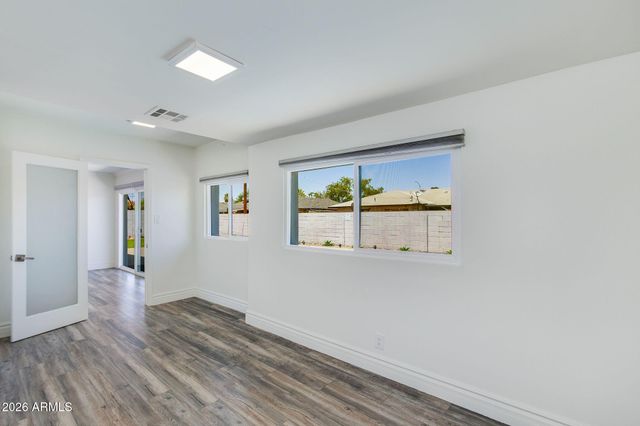 8224 E VIRGINIA Avenue, Scottsdale, AZ 85257