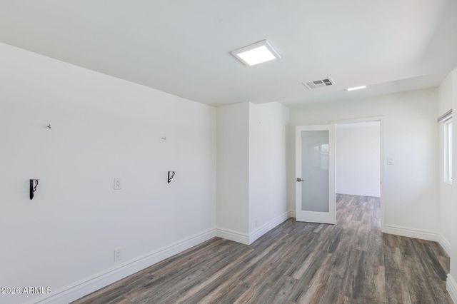 8224 E VIRGINIA Avenue, Scottsdale, AZ 85257