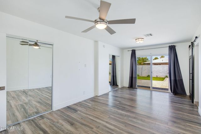 8224 E VIRGINIA Avenue, Scottsdale, AZ 85257