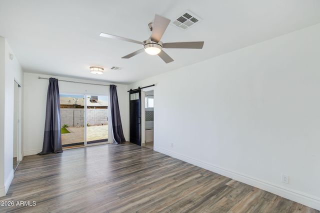 8224 E VIRGINIA Avenue, Scottsdale, AZ 85257