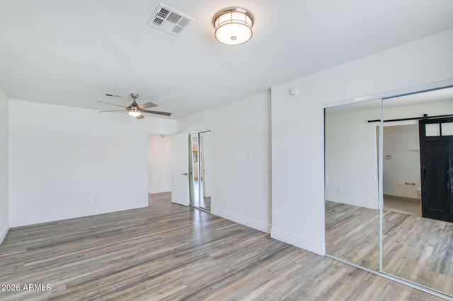 8224 E VIRGINIA Avenue, Scottsdale, AZ 85257