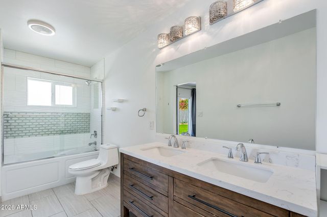 8224 E VIRGINIA Avenue, Scottsdale, AZ 85257