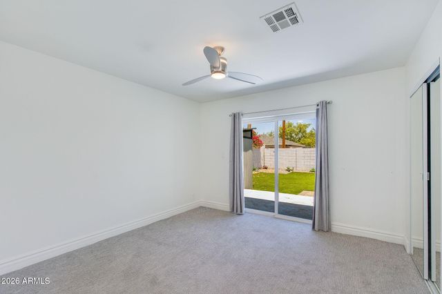 8224 E VIRGINIA Avenue, Scottsdale, AZ 85257