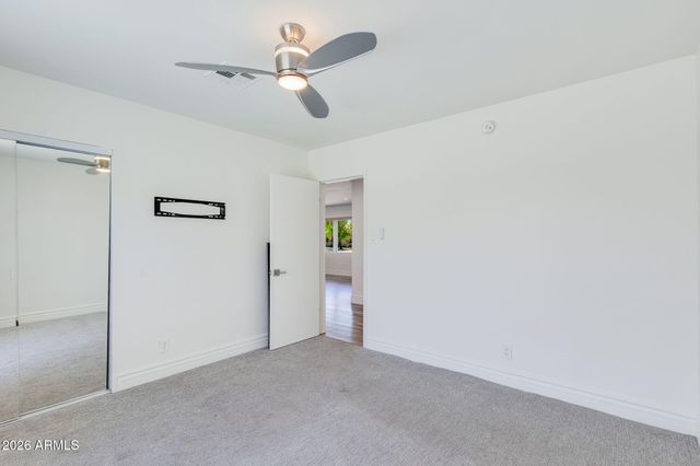 8224 E VIRGINIA Avenue, Scottsdale, AZ 85257