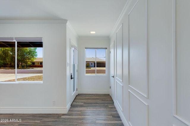 8224 E VIRGINIA Avenue, Scottsdale, AZ 85257