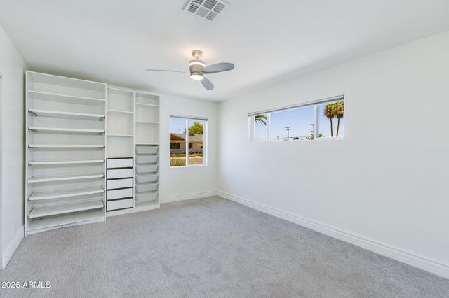 8224 E VIRGINIA Avenue, Scottsdale, AZ 85257