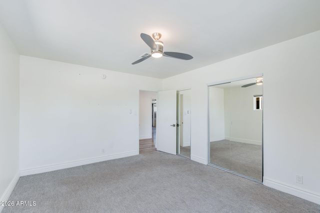 8224 E VIRGINIA Avenue, Scottsdale, AZ 85257