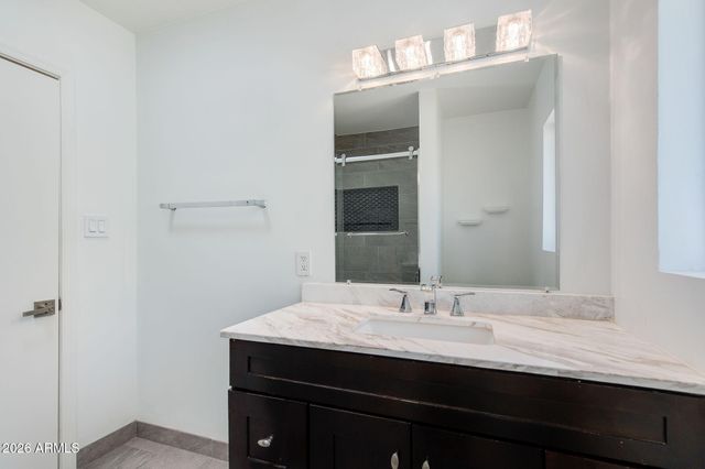 8224 E VIRGINIA Avenue, Scottsdale, AZ 85257