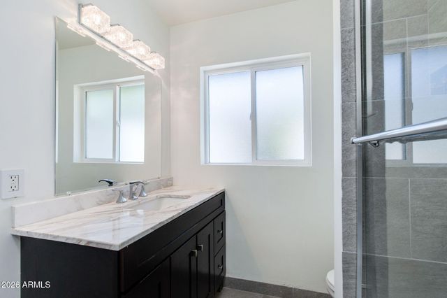 8224 E VIRGINIA Avenue, Scottsdale, AZ 85257