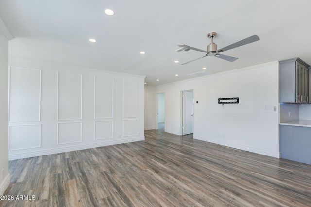 8224 E VIRGINIA Avenue, Scottsdale, AZ 85257