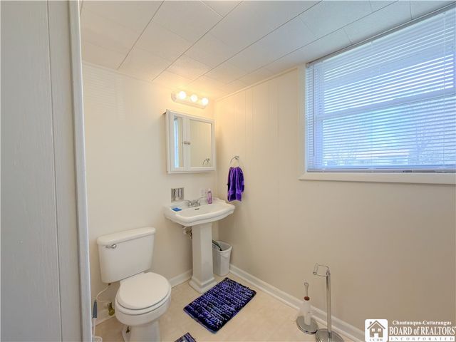 34 Sanford Drive, Jamestown, NY 14701