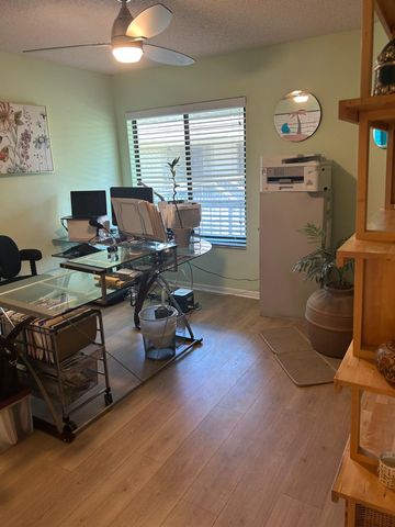 159 NW 70th Street 402, Boca Raton, FL 33487