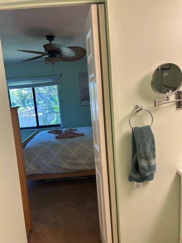 159 NW 70th Street 402, Boca Raton, FL 33487
